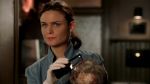 Filename=Bones_1x17_045.jpg
Filesize=225KB
Dimensions=1280x720
Date added=Jul 21, 2008 Bones_1x17_045.jpg