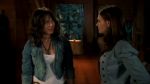 Filename=Bones_1x17_046.jpg
Filesize=222KB
Dimensions=1280x720
Date added=Jul 21, 2008 Bones_1x17_046.jpg