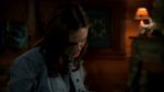 Filename=Bones_1x17_049.jpg
Filesize=186KB
Dimensions=1280x720
Date added=Jul 21, 2008 Bones_1x17_049.jpg