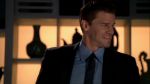 Filename=Bones_1x17_065.jpg
Filesize=184KB
Dimensions=1280x720
Date added=Jul 21, 2008 Bones_1x17_065.jpg
