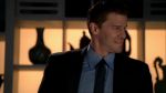 Filename=Bones_1x17_066.jpg
Filesize=189KB
Dimensions=1280x720
Date added=Jul 21, 2008 Bones_1x17_066.jpg