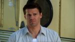 Filename=Bones_1x17_094.jpg
Filesize=241KB
Dimensions=1280x720
Date added=Jul 21, 2008 Bones_1x17_094.jpg