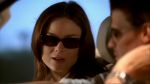 Bones_1x17_137.jpg