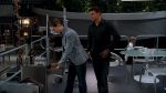 Filename=Bones_2x02_00015.jpg
Filesize=462KB
Dimensions=1280x720
Date added=Jan 24, 2010 Bones_2x02_00015.jpg