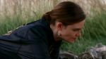 Filename=Bones_2x02_00071.jpg
Filesize=424KB
Dimensions=1280x720
Date added=Jan 24, 2010 Bones_2x02_00071.jpg
