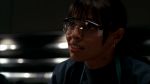 Bones_2x02_00096.jpg