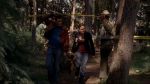 Filename=Bones_2x04_00001.jpg
Filesize=520KB
Dimensions=1280x720
Date added=Jan 30, 2010 Bones_2x04_00001.jpg