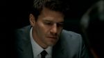 Filename=Bones_2x04_00075.jpg
Filesize=311KB
Dimensions=1280x720
Date added=Jan 30, 2010 Bones_2x04_00075.jpg