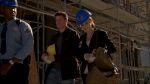 Filename=Bones_2x05_00044.jpg
Filesize=449KB
Dimensions=1280x720
Date added=Jan 31, 2010 Bones_2x05_00044.jpg
