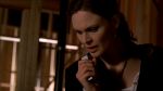 Filename=Bones_2x05_00049.jpg
Filesize=326KB
Dimensions=1280x720
Date added=Jan 31, 2010 Bones_2x05_00049.jpg