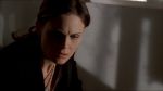 Bones_2x05_00063.jpg