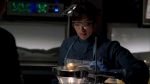 Bones_2x05_00084.jpg
