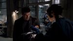 Filename=Bones_2x05_00086.jpg
Filesize=345KB
Dimensions=1280x720
Date added=Jan 31, 2010 Bones_2x05_00086.jpg