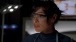 Filename=Bones_2x05_00091.jpg
Filesize=280KB
Dimensions=1280x720
Date added=Jan 31, 2010 Bones_2x05_00091.jpg