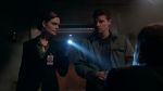 Bones_2x06_00022.jpg