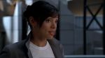 Bones_2x06_00058.jpg