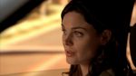 Filename=Bones_2x08_00080.jpg
Filesize=330KB
Dimensions=1280x720
Date added=Feb 20, 2010 Bones_2x08_00080.jpg