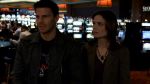 Filename=Bones_2x08_00089.jpg
Filesize=416KB
Dimensions=1280x720
Date added=Feb 20, 2010 Bones_2x08_00089.jpg