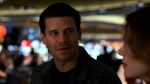 Filename=Bones_2x08_00091.jpg
Filesize=386KB
Dimensions=1280x720
Date added=Feb 20, 2010 Bones_2x08_00091.jpg