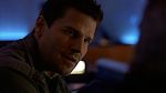 Filename=Bones_2x08_00102.jpg
Filesize=441KB
Dimensions=1280x720
Date added=Feb 20, 2010 Bones_2x08_00102.jpg