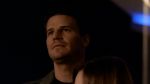 Filename=Bones_2x08_00114.jpg
Filesize=328KB
Dimensions=1280x720
Date added=Feb 20, 2010 Bones_2x08_00114.jpg