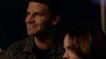 Filename=Bones_2x08_00119.jpg
Filesize=346KB
Dimensions=1280x720
Date added=Feb 20, 2010 Bones_2x08_00119.jpg