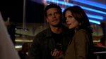 Filename=Bones_2x08_00121.jpg
Filesize=384KB
Dimensions=1280x720
Date added=Feb 20, 2010 Bones_2x08_00121.jpg