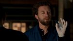 Filename=Bones_2x08_00125.jpg
Filesize=327KB
Dimensions=1280x720
Date added=Feb 20, 2010 Bones_2x08_00125.jpg