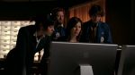 Filename=Bones_2x08_00133.jpg
Filesize=355KB
Dimensions=1280x720
Date added=Feb 20, 2010 Bones_2x08_00133.jpg