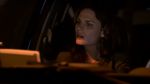 Filename=Bones_2x08_00135.jpg
Filesize=238KB
Dimensions=1280x720
Date added=Feb 20, 2010 Bones_2x08_00135.jpg