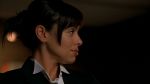 Filename=Bones_2x08_00143.jpg
Filesize=258KB
Dimensions=1280x720
Date added=Feb 20, 2010 Bones_2x08_00143.jpg