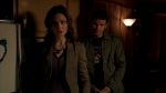 Filename=Bones_2x08_00146.jpg
Filesize=324KB
Dimensions=1280x720
Date added=Feb 20, 2010 Bones_2x08_00146.jpg