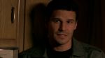 Filename=Bones_2x08_00151.jpg
Filesize=353KB
Dimensions=1280x720
Date added=Feb 20, 2010 Bones_2x08_00151.jpg