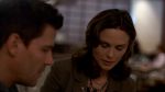 Filename=Bones_2x08_00154.jpg
Filesize=372KB
Dimensions=1280x720
Date added=Feb 20, 2010 Bones_2x08_00154.jpg