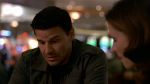 Filename=Bones_2x08_00156.jpg
Filesize=372KB
Dimensions=1280x720
Date added=Feb 20, 2010 Bones_2x08_00156.jpg