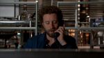 Filename=Bones_2x08_00158.jpg
Filesize=385KB
Dimensions=1280x720
Date added=Feb 20, 2010 Bones_2x08_00158.jpg