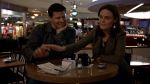 Filename=Bones_2x08_00160.jpg
Filesize=452KB
Dimensions=1280x720
Date added=Feb 20, 2010 Bones_2x08_00160.jpg