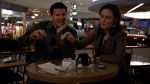 Filename=Bones_2x08_00161.jpg
Filesize=456KB
Dimensions=1280x720
Date added=Feb 20, 2010 Bones_2x08_00161.jpg
