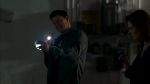 Filename=Bones_2x08_00164.jpg
Filesize=281KB
Dimensions=1280x720
Date added=Feb 20, 2010 Bones_2x08_00164.jpg