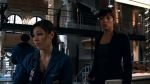 Filename=Bones_2x08_00169.jpg
Filesize=442KB
Dimensions=1280x720
Date added=Feb 20, 2010 Bones_2x08_00169.jpg