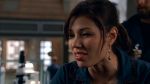 Filename=Bones_2x08_00172.jpg
Filesize=381KB
Dimensions=1280x720
Date added=Feb 20, 2010 Bones_2x08_00172.jpg