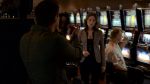 Filename=Bones_2x08_00177.jpg
Filesize=404KB
Dimensions=1280x720
Date added=Feb 20, 2010 Bones_2x08_00177.jpg