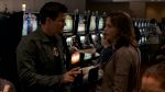 Filename=Bones_2x08_00180.jpg
Filesize=424KB
Dimensions=1280x720
Date added=Feb 20, 2010 Bones_2x08_00180.jpg