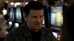 Filename=Bones_2x08_00186.jpg
Filesize=394KB
Dimensions=1280x720
Date added=Feb 20, 2010 Bones_2x08_00186.jpg
