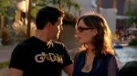 Filename=Bones_2x08_00203.jpg
Filesize=447KB
Dimensions=1280x720
Date added=Feb 20, 2010 Bones_2x08_00203.jpg