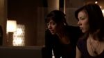 Filename=Bones_2x08_00222.jpg
Filesize=364KB
Dimensions=1280x720
Date added=Feb 20, 2010 Bones_2x08_00222.jpg