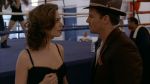 Filename=Bones_2x08_00237.jpg
Filesize=423KB
Dimensions=1280x720
Date added=Feb 20, 2010 Bones_2x08_00237.jpg