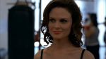 Filename=Bones_2x08_00249.jpg
Filesize=384KB
Dimensions=1280x720
Date added=Feb 20, 2010 Bones_2x08_00249.jpg