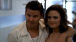 Filename=Bones_2x08_00266.jpg
Filesize=399KB
Dimensions=1280x720
Date added=Feb 20, 2010 Bones_2x08_00266.jpg