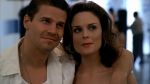 Filename=Bones_2x08_00274.jpg
Filesize=404KB
Dimensions=1280x720
Date added=Feb 20, 2010 Bones_2x08_00274.jpg